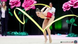 gymnasium catania d antona gaia francesca ph simone ferraro sfa03353 copia